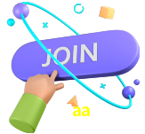 Junte-se ao cassino 55aa hoje mesmo