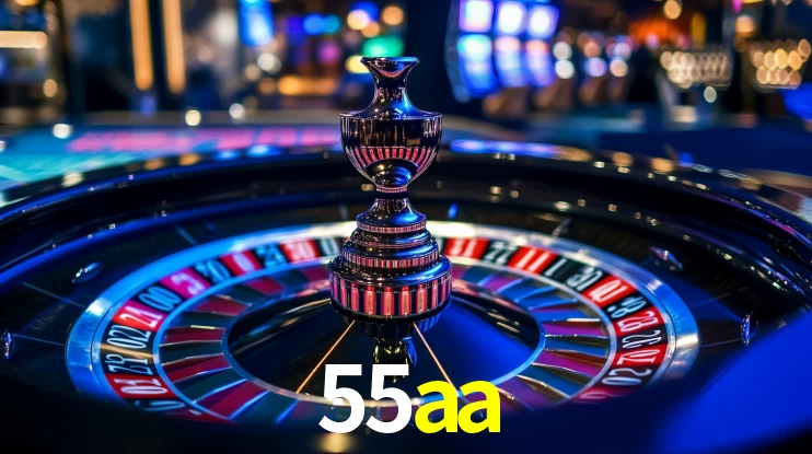 55aa,55aa bet