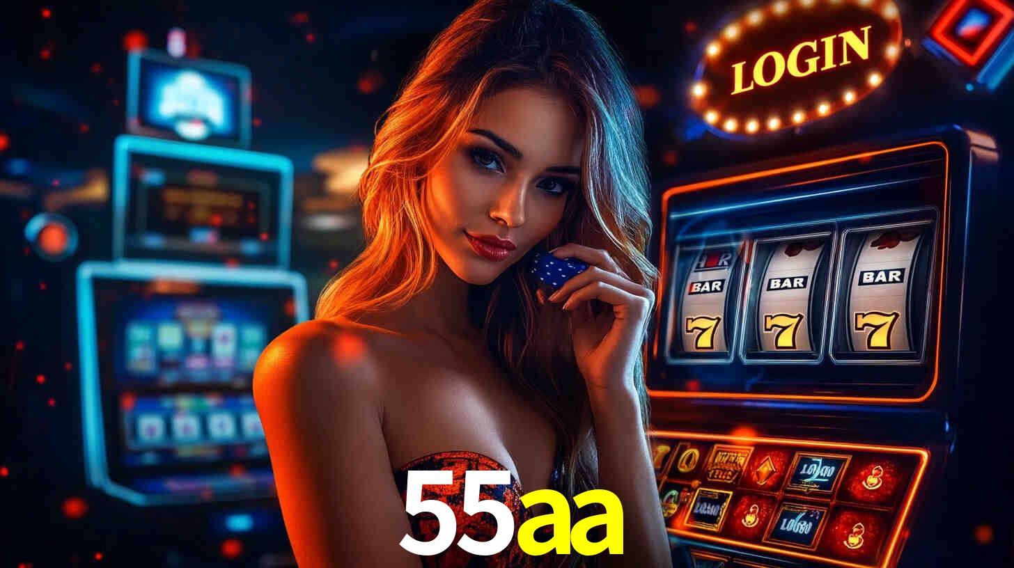 55aa bet