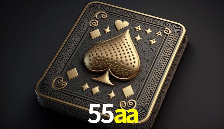 Avaliações dos Jogadores 55aa