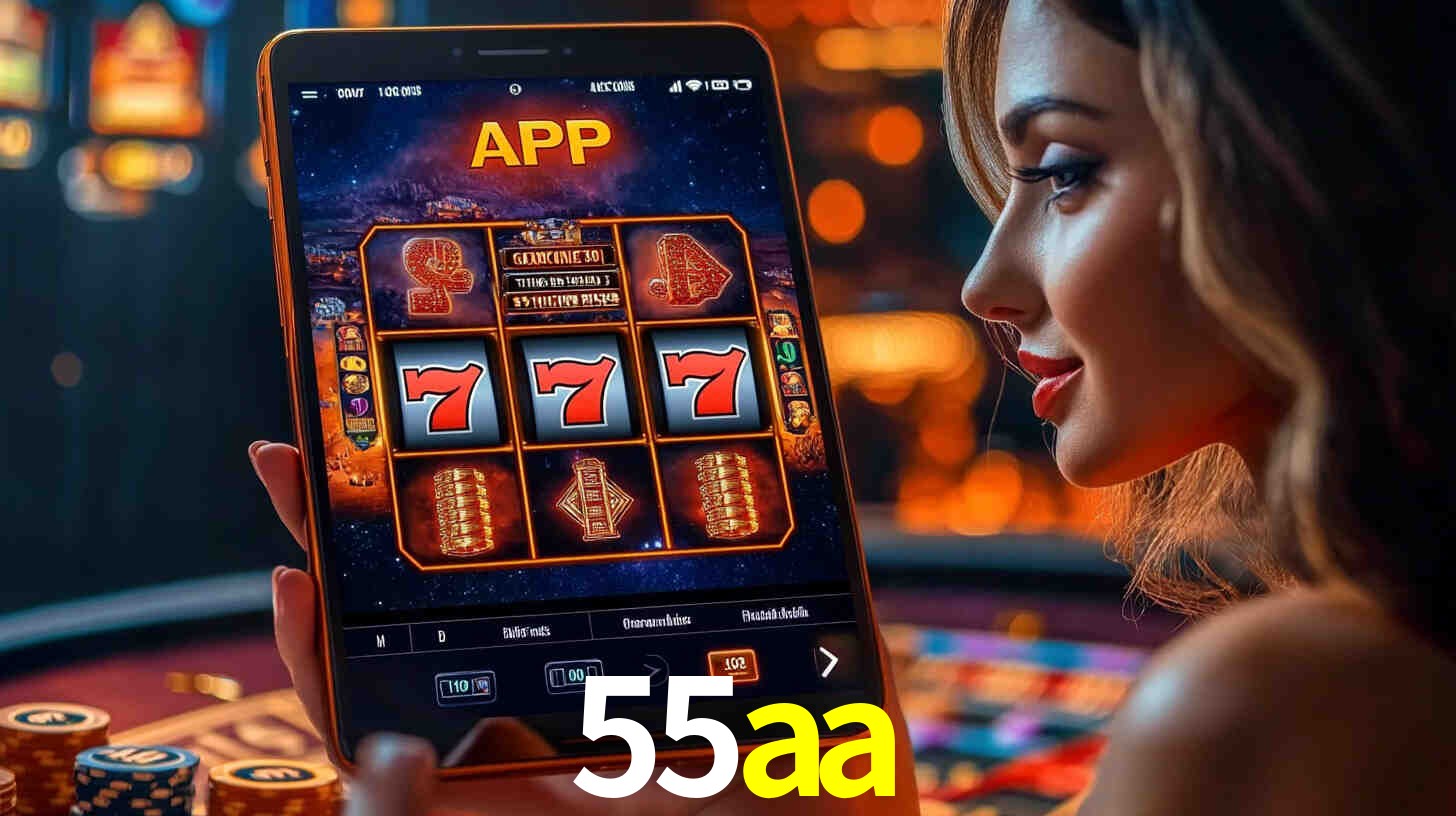 55aa,55aa bet