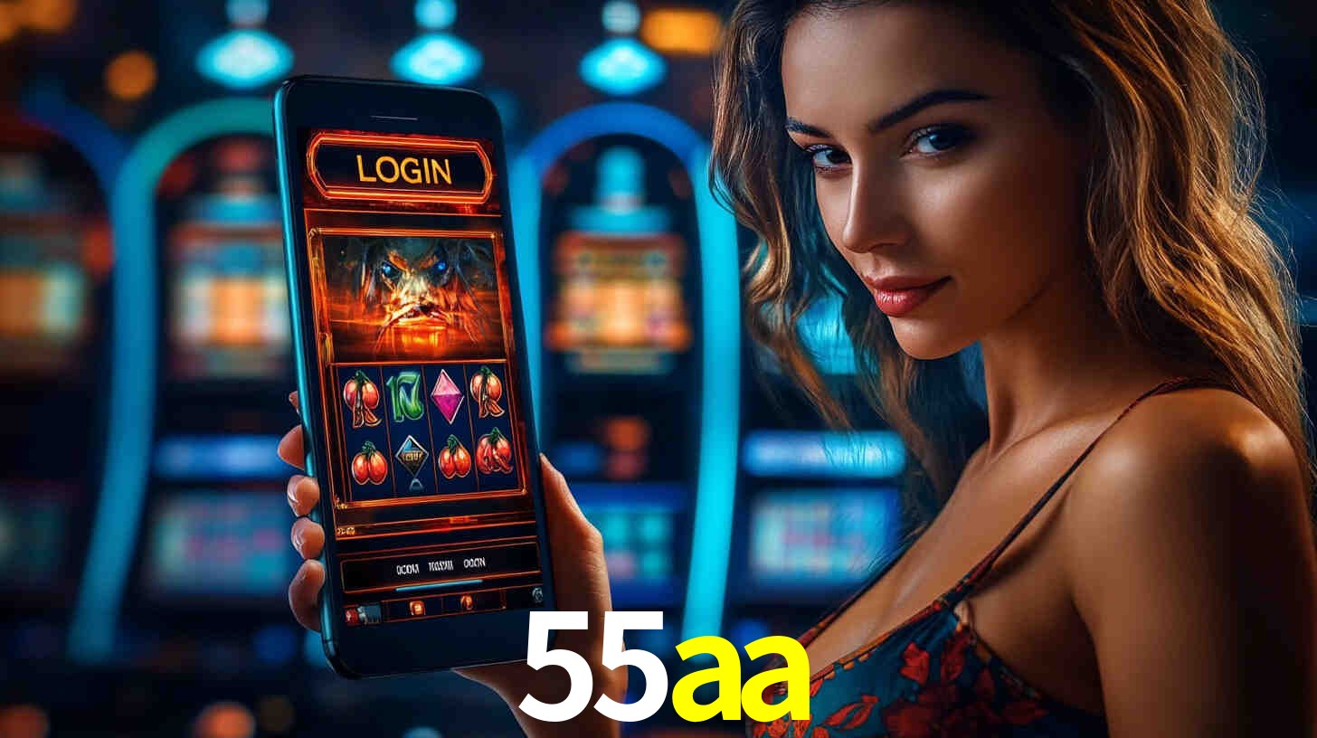 55aa,55aa bet