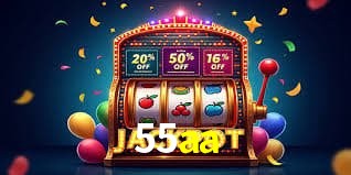 Promoção Relâmpago 55aa