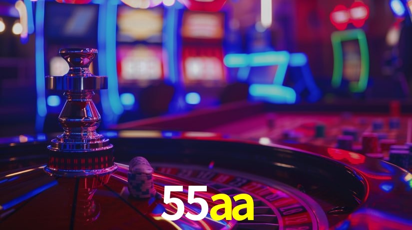 55aa,55aa bet