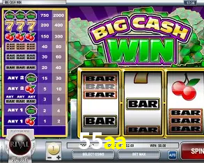 Inovações de Jogos na 55aa: O Futuro das Experiências Interativas