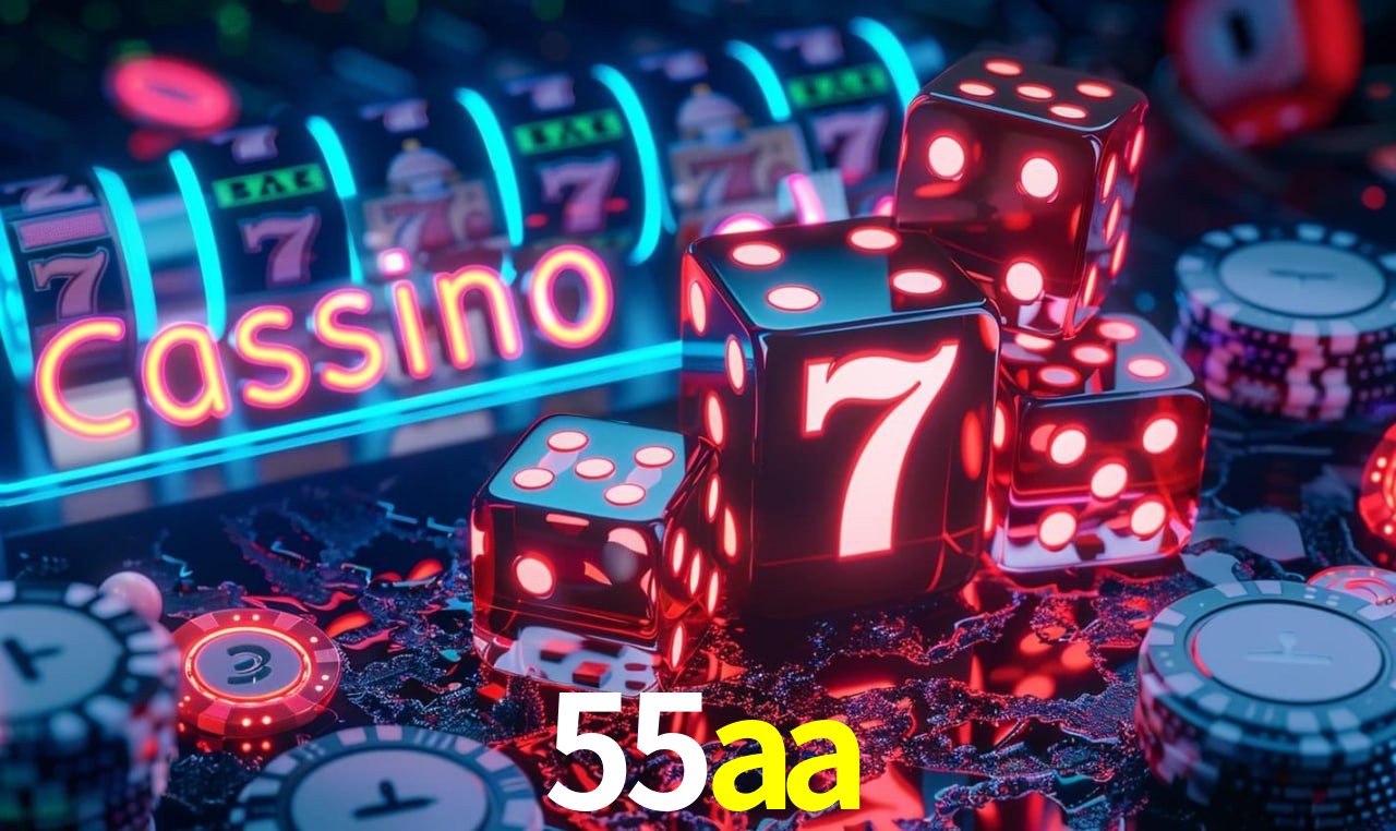 Football Betting 55aa