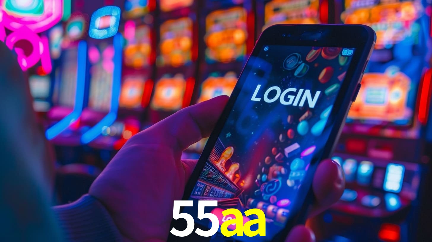 Estatísticas Crash Games 55aa