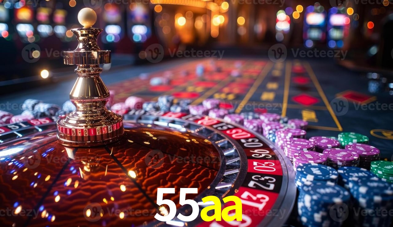 Security Systems 55aa