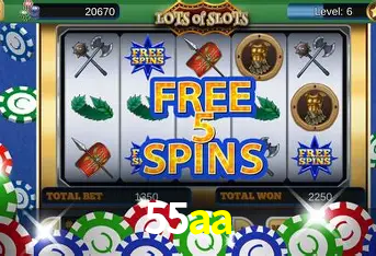 Descubra a Magia dos Jogos de Arcade no 330bet