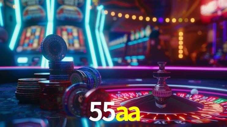 Game Statistics 55aa