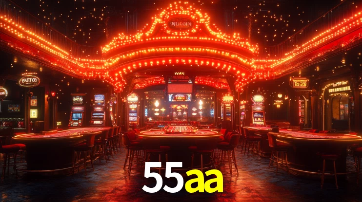 55aa
