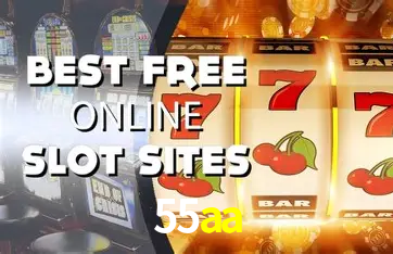 Apostas Esportivas na 55aa: Um Guia Completo