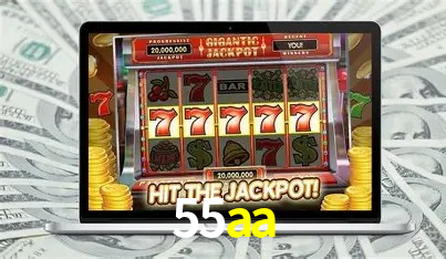 Flash Promotion 55aa