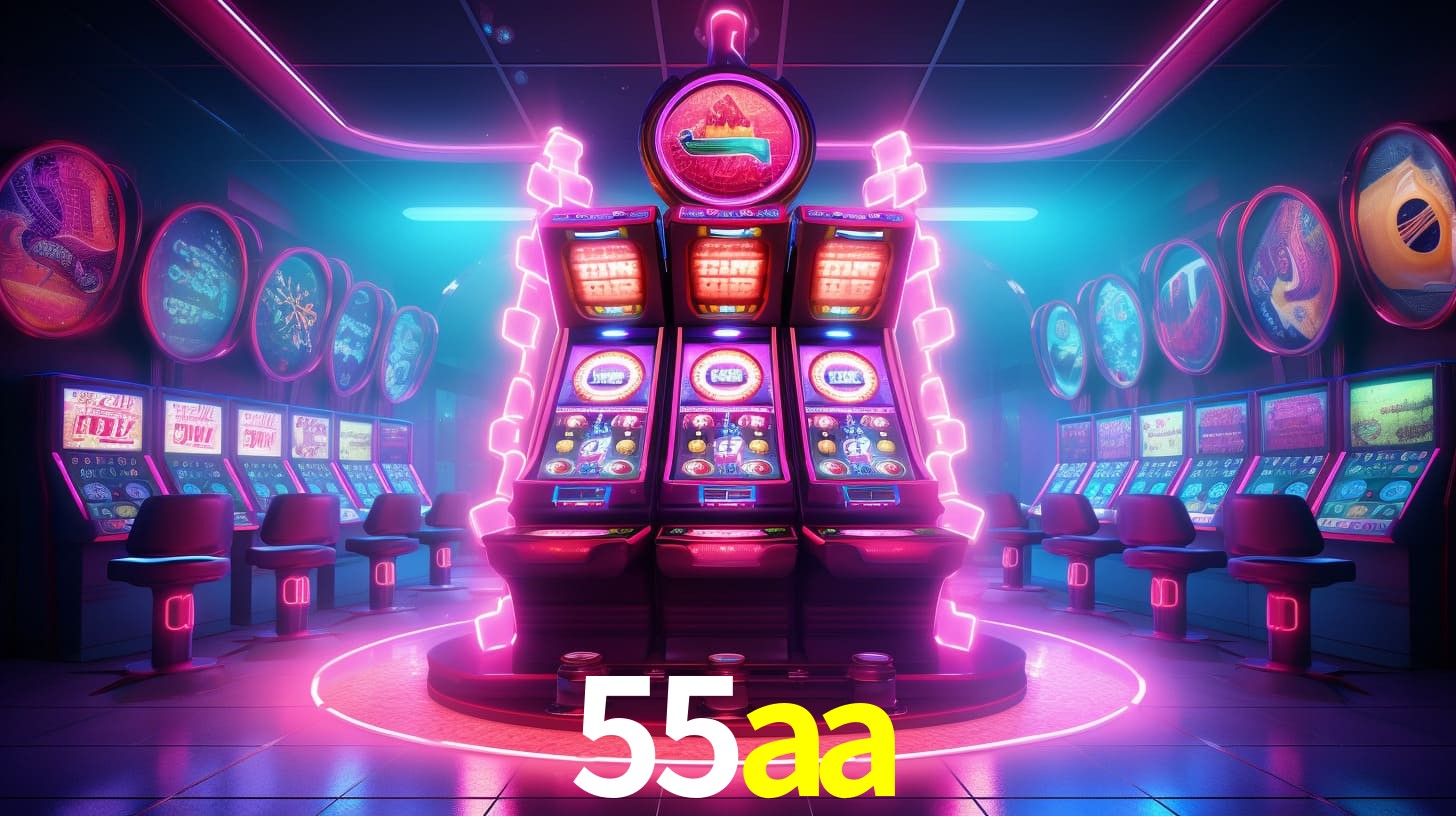 55aa