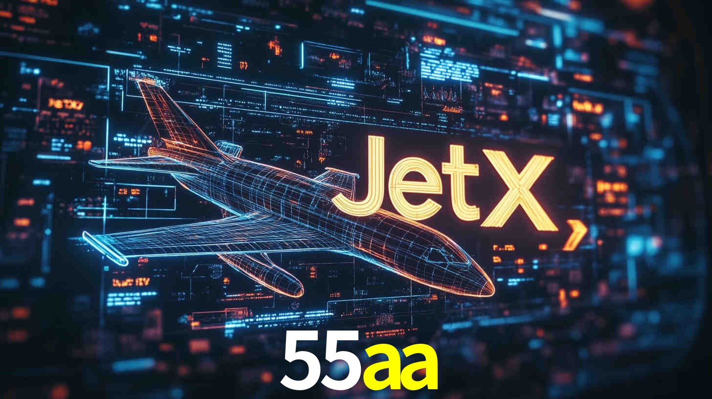 Descubra a Essência do 55aa: Nossa História e Compromissos