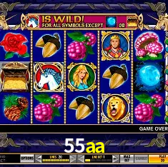 Dominando Estratégias de Jogo: Táticas para Vencer