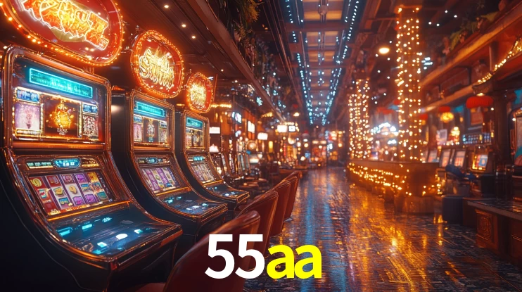 55aa,55aa bet