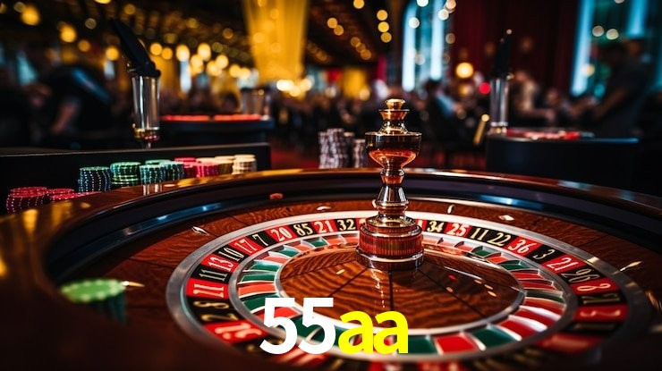 Responsive Design 55aa