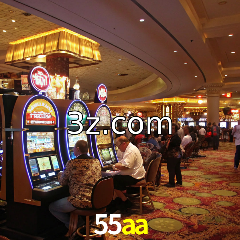 55aa-Game-Slots